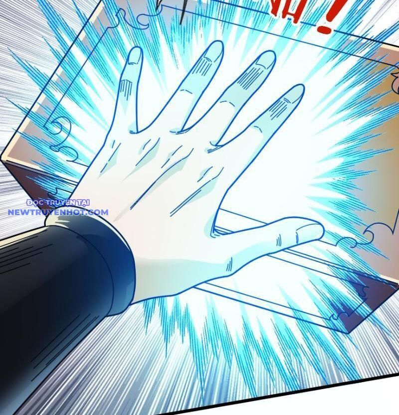 Ngủ Say Vạn Cổ: Xuất Thế Quét Ngang Chư Thiên - Chapter 6 - Page 108