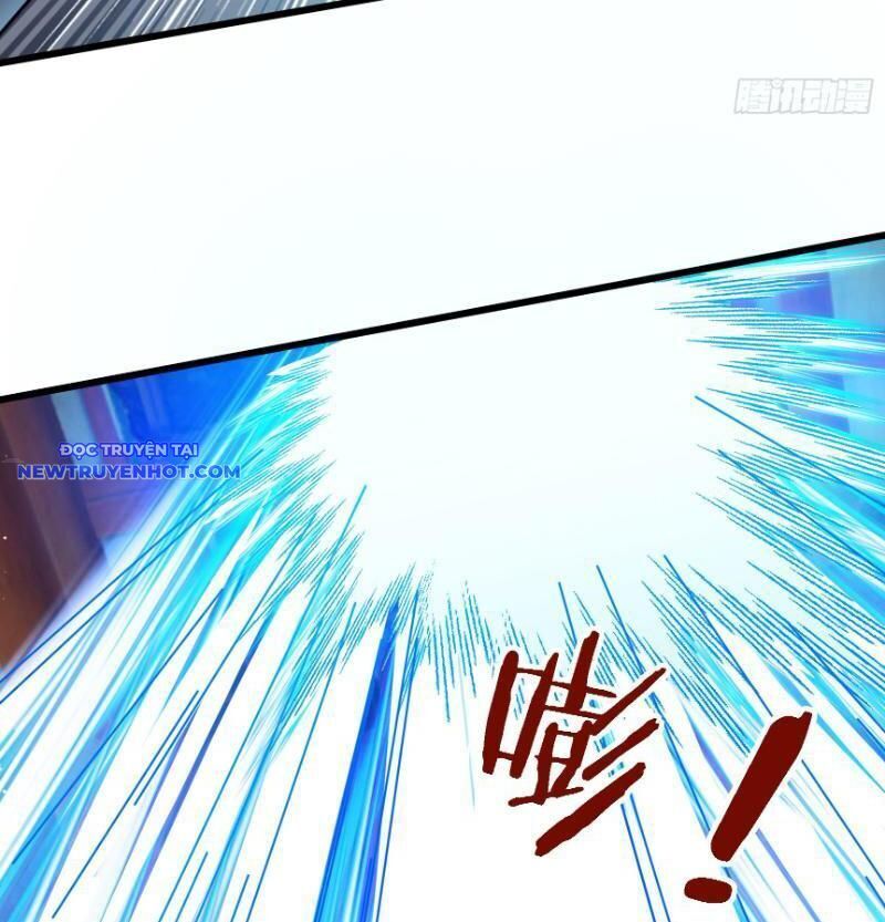 Ngủ Say Vạn Cổ: Xuất Thế Quét Ngang Chư Thiên - Chapter 6 - Page 109