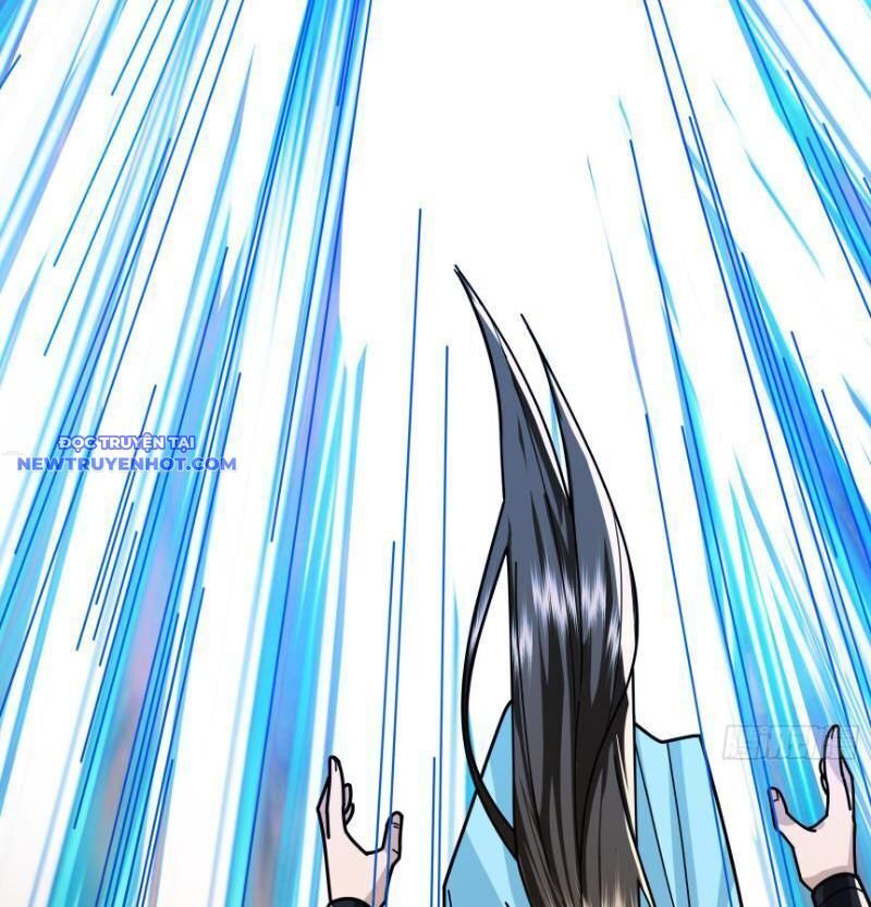 Ngủ Say Vạn Cổ: Xuất Thế Quét Ngang Chư Thiên - Chapter 6 - Page 110