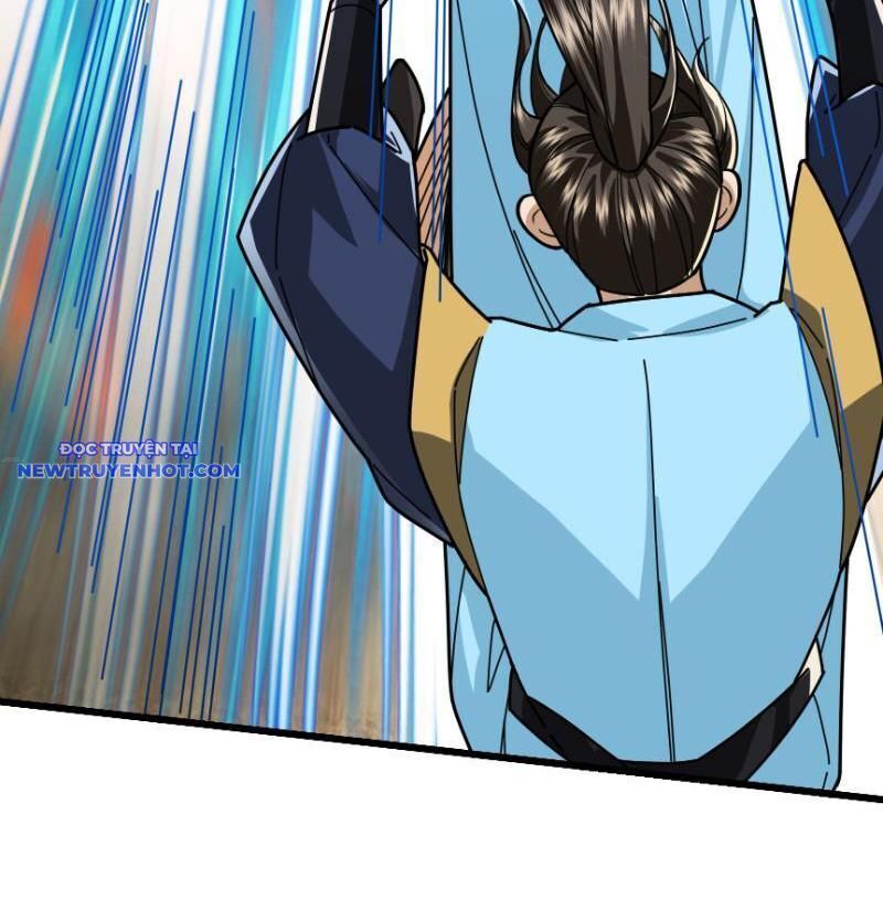 Ngủ Say Vạn Cổ: Xuất Thế Quét Ngang Chư Thiên - Chapter 6 - Page 111