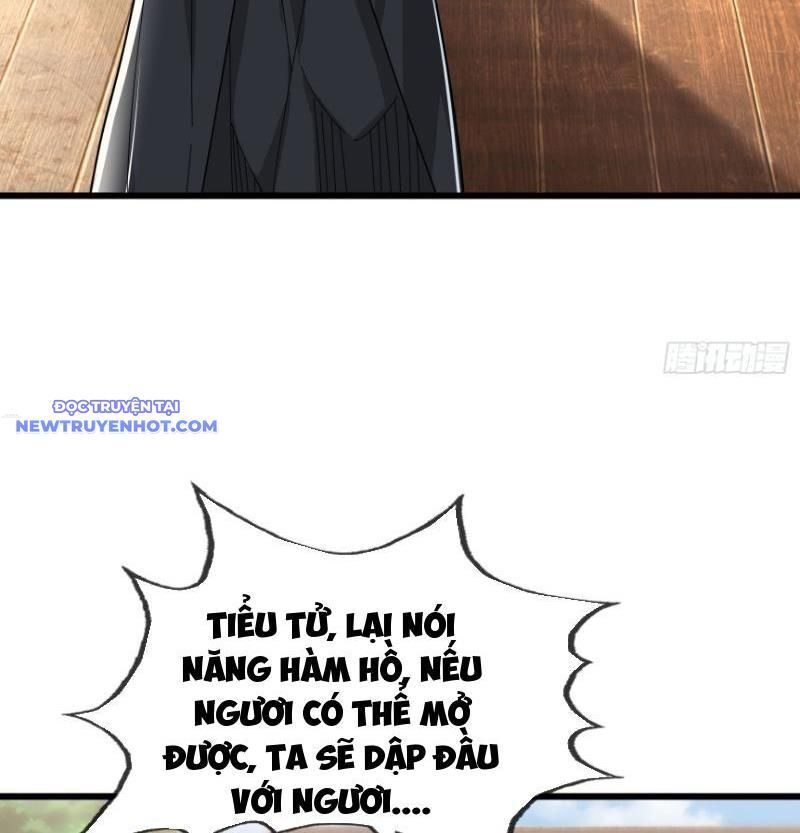 Ngủ Say Vạn Cổ: Xuất Thế Quét Ngang Chư Thiên - Chapter 6 - Page 115