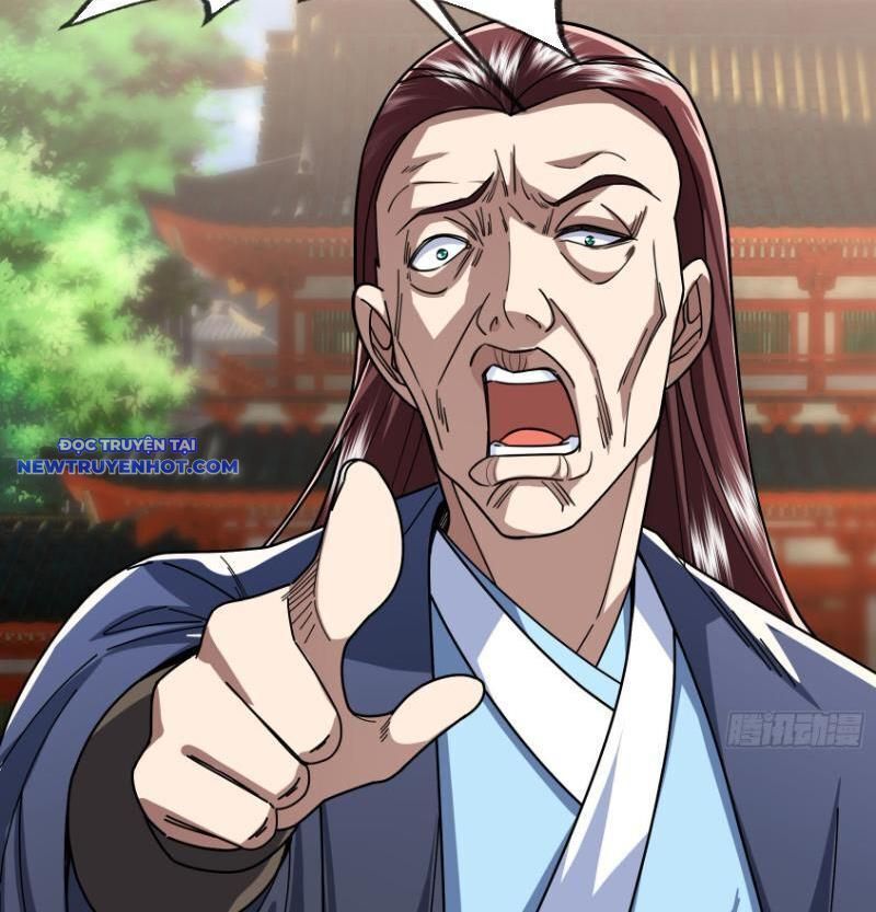 Ngủ Say Vạn Cổ: Xuất Thế Quét Ngang Chư Thiên - Chapter 6 - Page 116