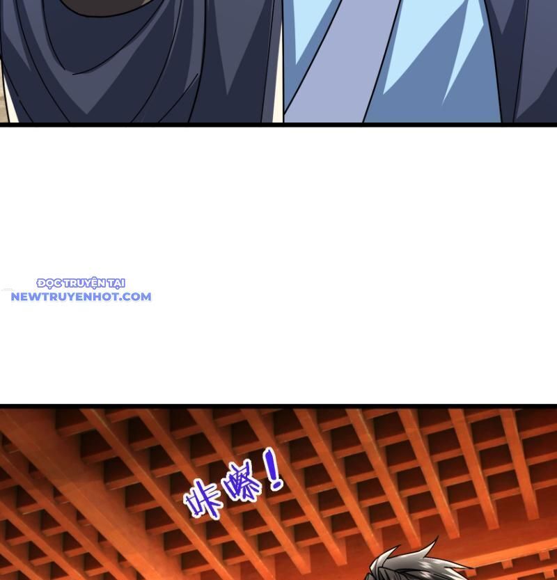 Ngủ Say Vạn Cổ: Xuất Thế Quét Ngang Chư Thiên - Chapter 6 - Page 117