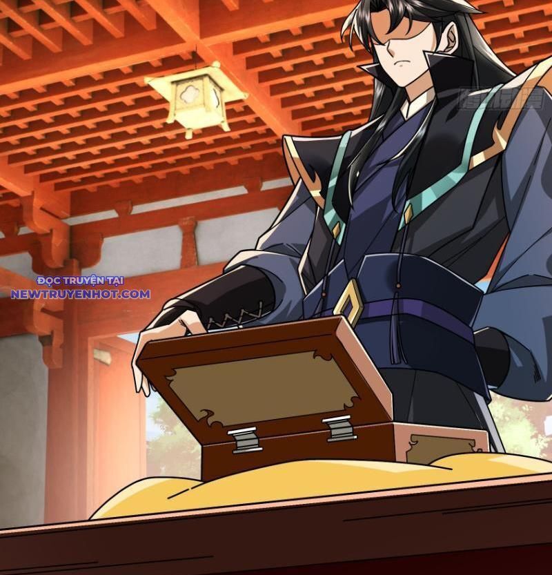 Ngủ Say Vạn Cổ: Xuất Thế Quét Ngang Chư Thiên - Chapter 6 - Page 118