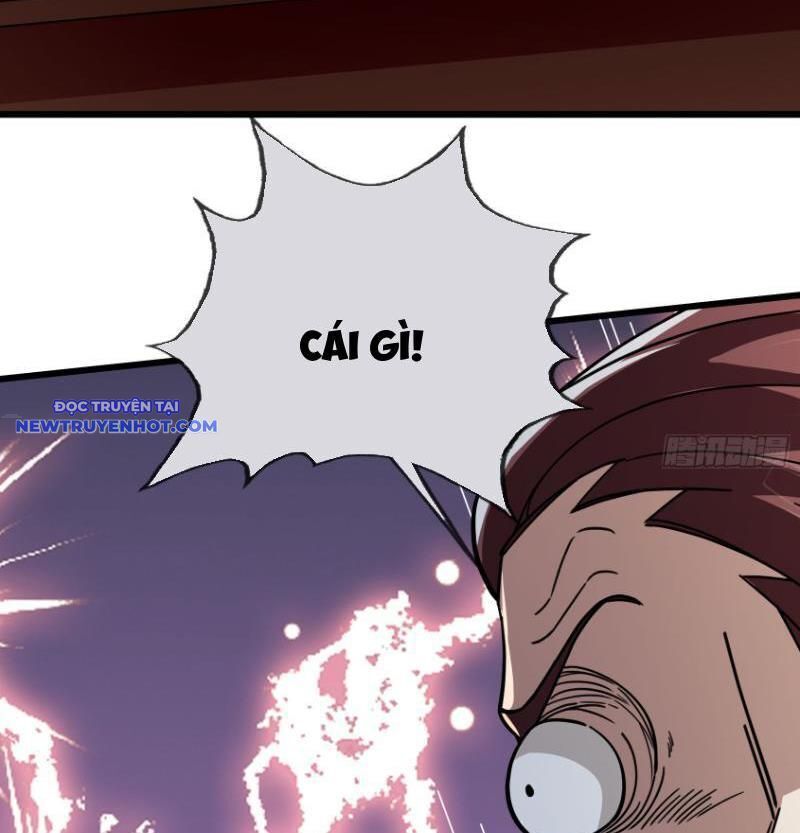 Ngủ Say Vạn Cổ: Xuất Thế Quét Ngang Chư Thiên - Chapter 6 - Page 119