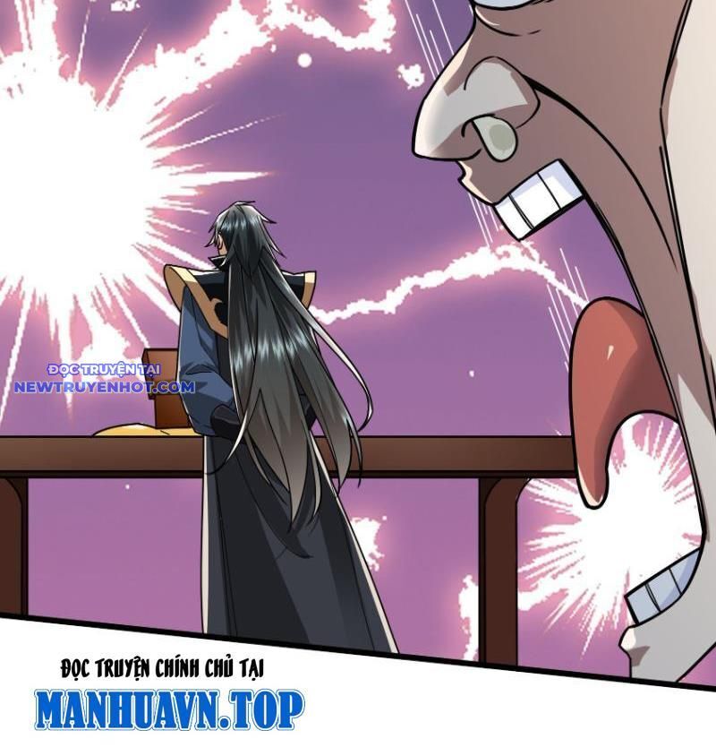 Ngủ Say Vạn Cổ: Xuất Thế Quét Ngang Chư Thiên - Chapter 6 - Page 120