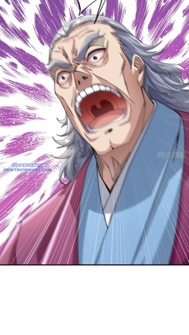 Ngủ Say Vạn Cổ: Xuất Thế Quét Ngang Chư Thiên - Chapter 6 - Page 13