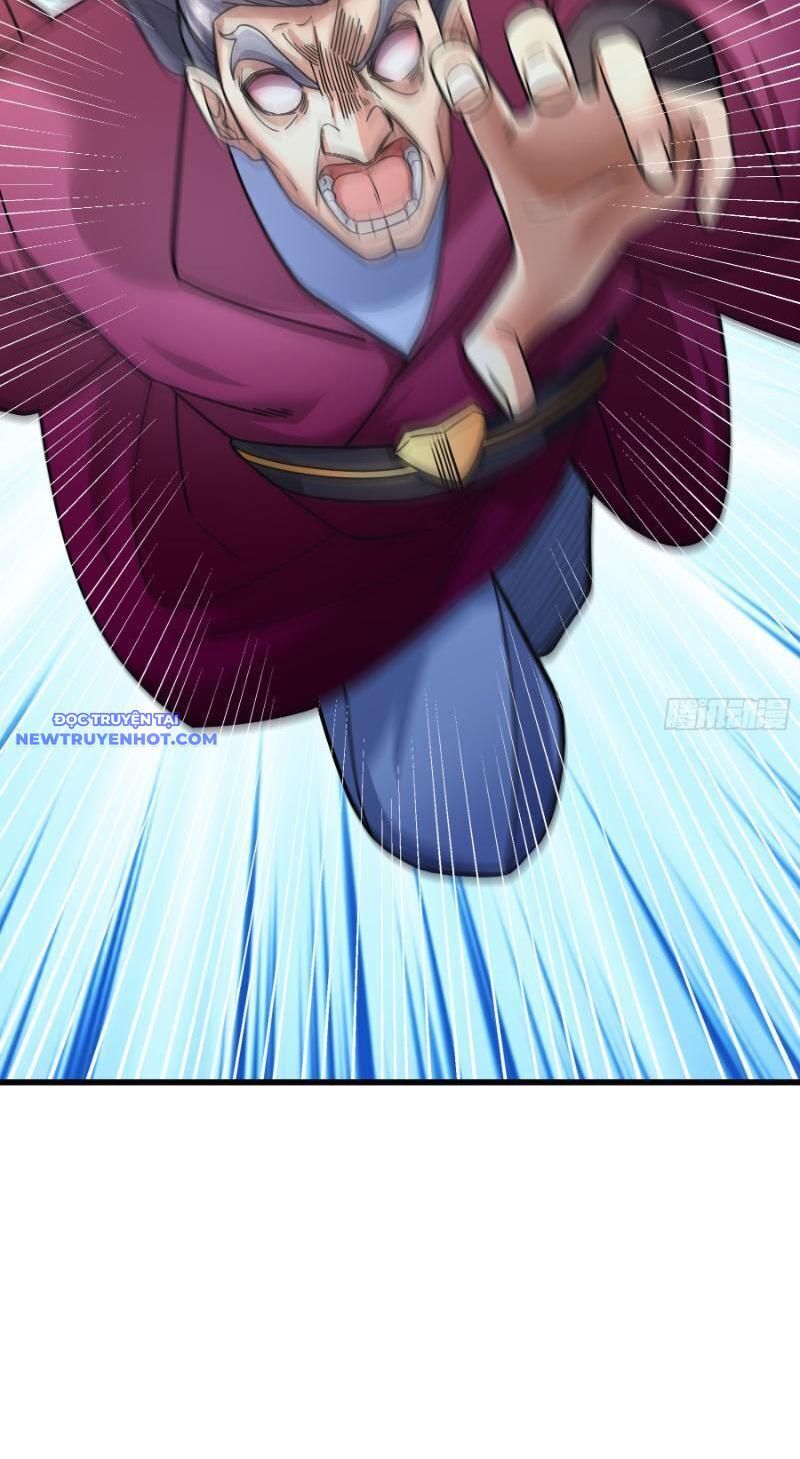 Ngủ Say Vạn Cổ: Xuất Thế Quét Ngang Chư Thiên - Chapter 6 - Page 32