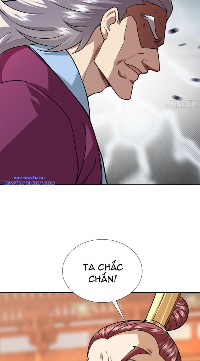 Ngủ Say Vạn Cổ: Xuất Thế Quét Ngang Chư Thiên - Chapter 6 - Page 62