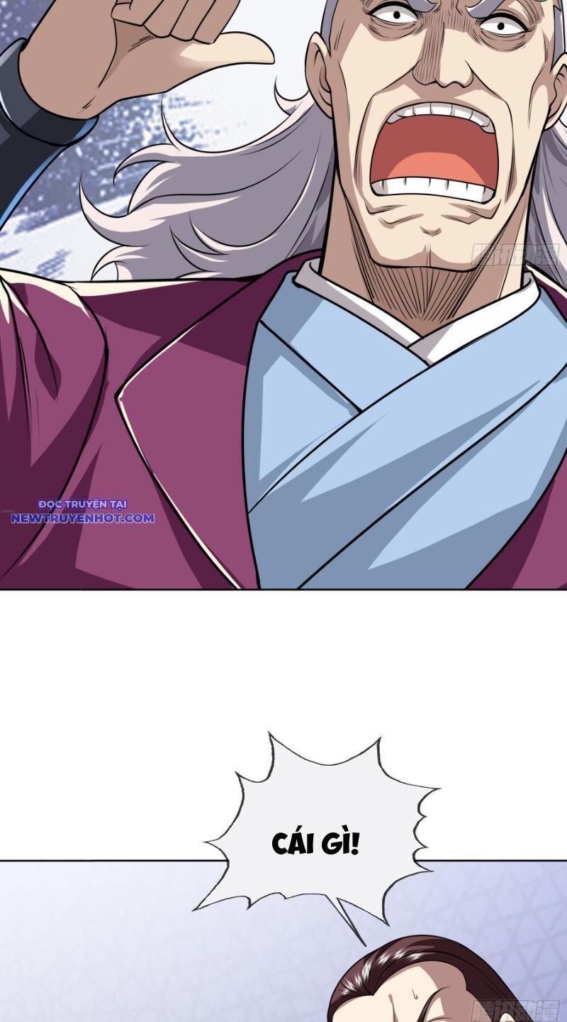 Ngủ Say Vạn Cổ: Xuất Thế Quét Ngang Chư Thiên - Chapter 6 - Page 65