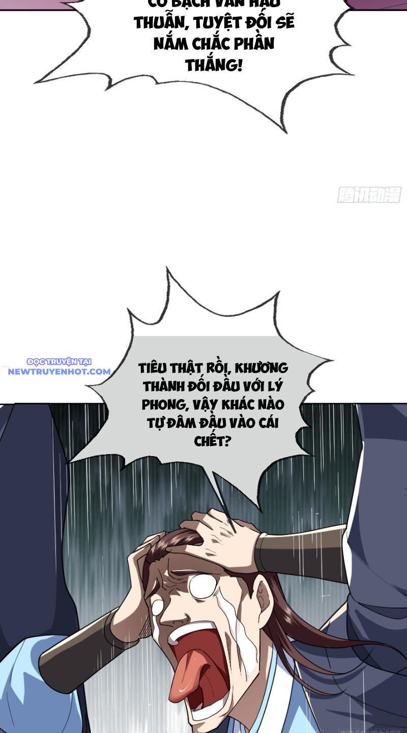 Ngủ Say Vạn Cổ: Xuất Thế Quét Ngang Chư Thiên - Chapter 6 - Page 73