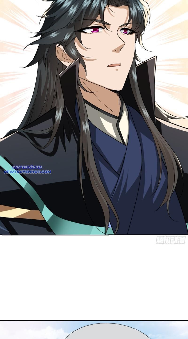 Ngủ Say Vạn Cổ: Xuất Thế Quét Ngang Chư Thiên - Chapter 6 - Page 77