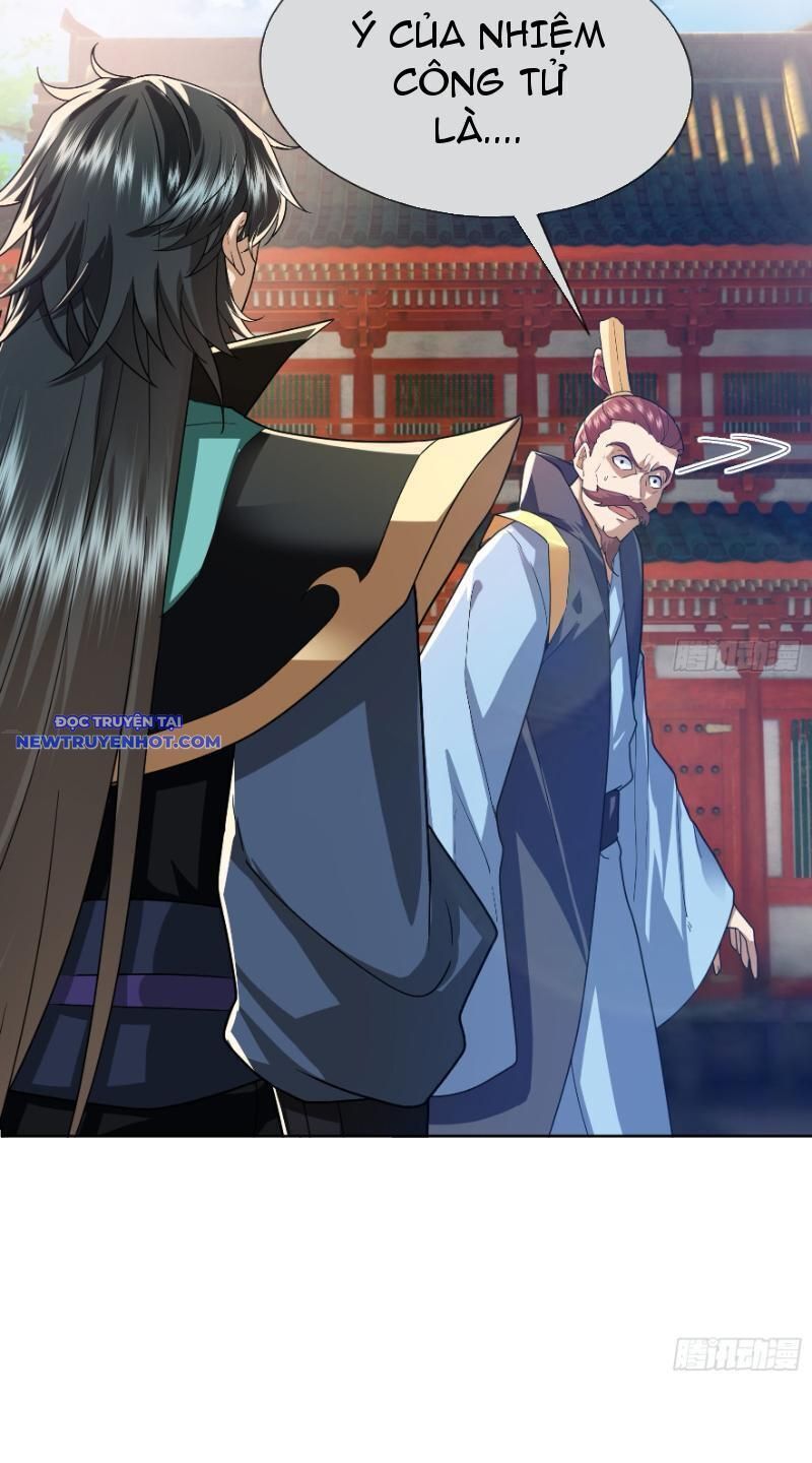 Ngủ Say Vạn Cổ: Xuất Thế Quét Ngang Chư Thiên - Chapter 6 - Page 78