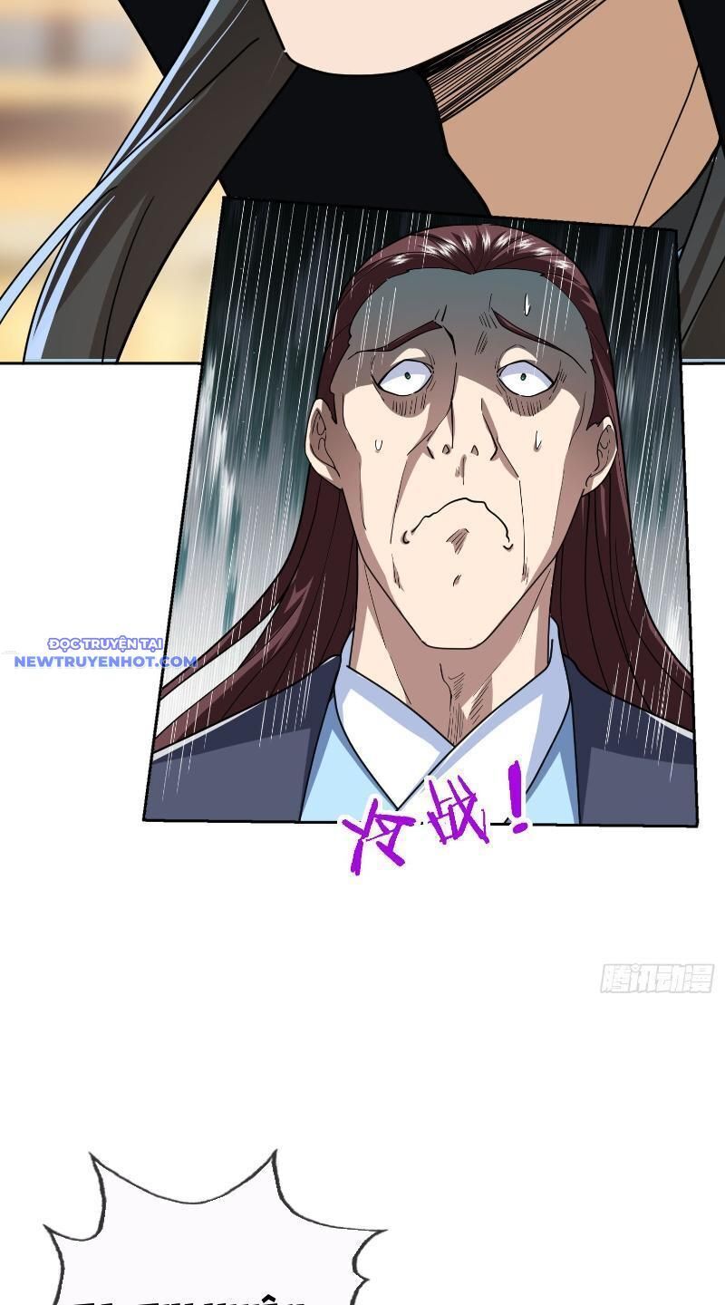 Ngủ Say Vạn Cổ: Xuất Thế Quét Ngang Chư Thiên - Chapter 6 - Page 85