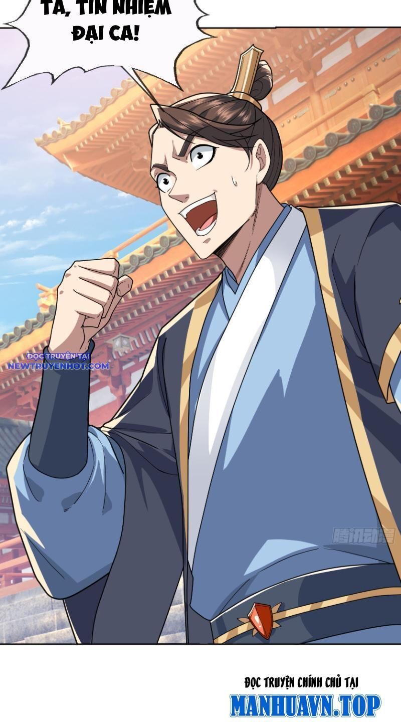 Ngủ Say Vạn Cổ: Xuất Thế Quét Ngang Chư Thiên - Chapter 6 - Page 86