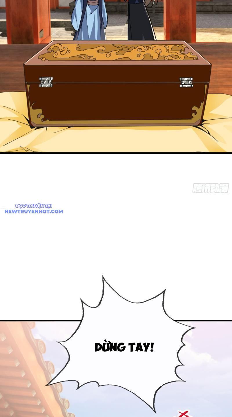 Ngủ Say Vạn Cổ: Xuất Thế Quét Ngang Chư Thiên - Chapter 6 - Page 90