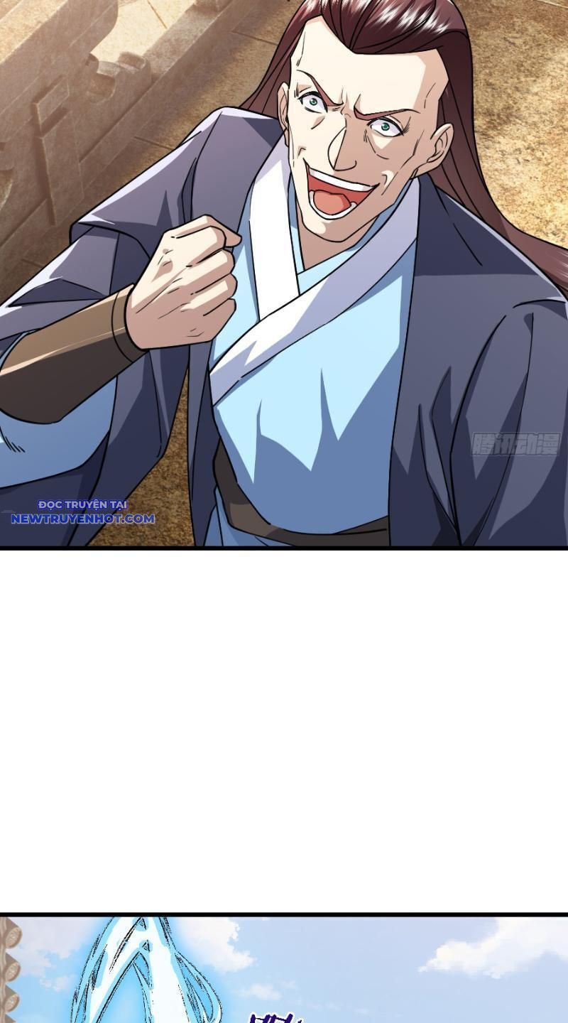 Ngủ Say Vạn Cổ: Xuất Thế Quét Ngang Chư Thiên - Chapter 6 - Page 92