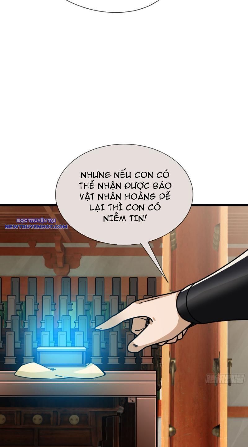 Ngủ Say Vạn Cổ: Xuất Thế Quét Ngang Chư Thiên - Chapter 6 - Page 97