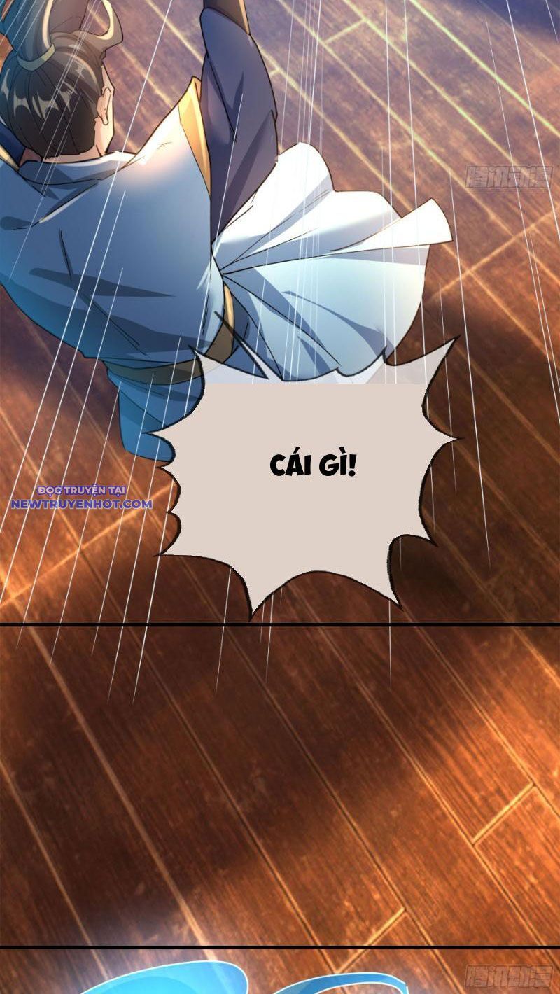 Ngủ Say Vạn Cổ: Xuất Thế Quét Ngang Chư Thiên - Chapter 7 - Page 10