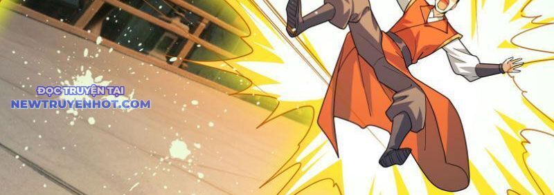 Ngủ Say Vạn Cổ: Xuất Thế Quét Ngang Chư Thiên - Chapter 7 - Page 102