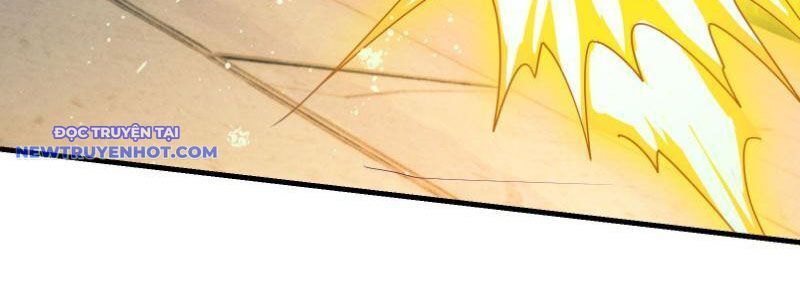 Ngủ Say Vạn Cổ: Xuất Thế Quét Ngang Chư Thiên - Chapter 7 - Page 103