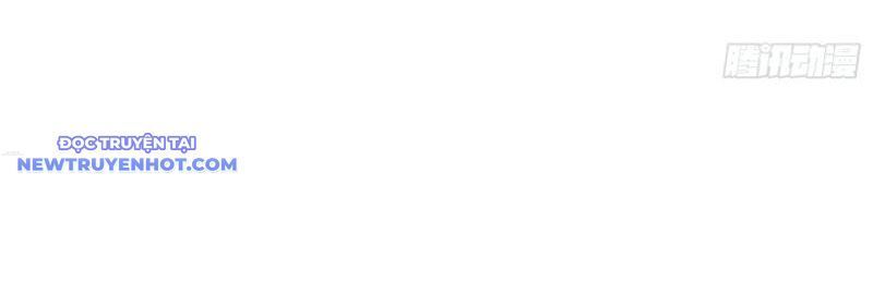 Ngủ Say Vạn Cổ: Xuất Thế Quét Ngang Chư Thiên - Chapter 7 - Page 104