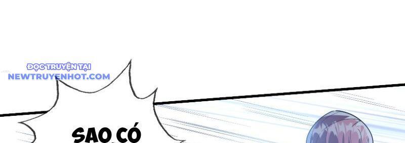 Ngủ Say Vạn Cổ: Xuất Thế Quét Ngang Chư Thiên - Chapter 7 - Page 105