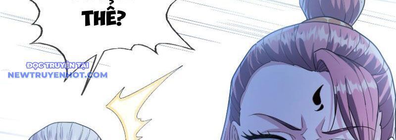 Ngủ Say Vạn Cổ: Xuất Thế Quét Ngang Chư Thiên - Chapter 7 - Page 106