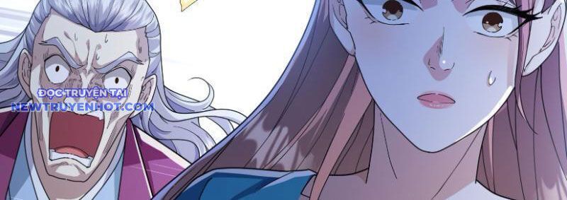 Ngủ Say Vạn Cổ: Xuất Thế Quét Ngang Chư Thiên - Chapter 7 - Page 107
