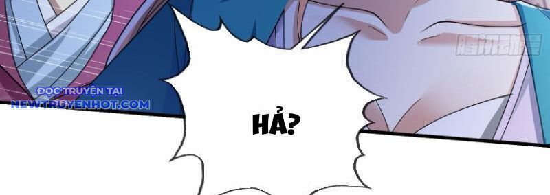 Ngủ Say Vạn Cổ: Xuất Thế Quét Ngang Chư Thiên - Chapter 7 - Page 108