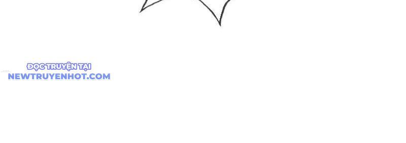 Ngủ Say Vạn Cổ: Xuất Thế Quét Ngang Chư Thiên - Chapter 7 - Page 109