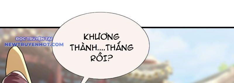 Ngủ Say Vạn Cổ: Xuất Thế Quét Ngang Chư Thiên - Chapter 7 - Page 110