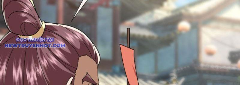 Ngủ Say Vạn Cổ: Xuất Thế Quét Ngang Chư Thiên - Chapter 7 - Page 111