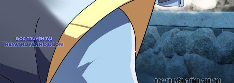 Ngủ Say Vạn Cổ: Xuất Thế Quét Ngang Chư Thiên - Chapter 7 - Page 113