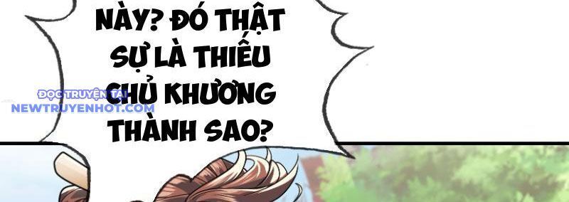 Ngủ Say Vạn Cổ: Xuất Thế Quét Ngang Chư Thiên - Chapter 7 - Page 115