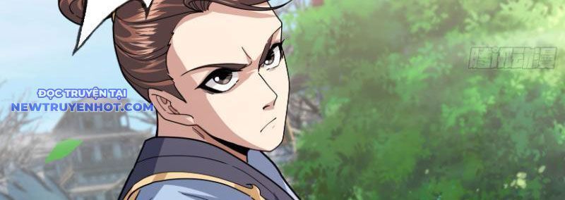 Ngủ Say Vạn Cổ: Xuất Thế Quét Ngang Chư Thiên - Chapter 7 - Page 116