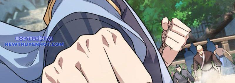 Ngủ Say Vạn Cổ: Xuất Thế Quét Ngang Chư Thiên - Chapter 7 - Page 117