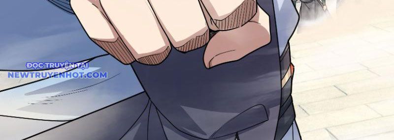 Ngủ Say Vạn Cổ: Xuất Thế Quét Ngang Chư Thiên - Chapter 7 - Page 118