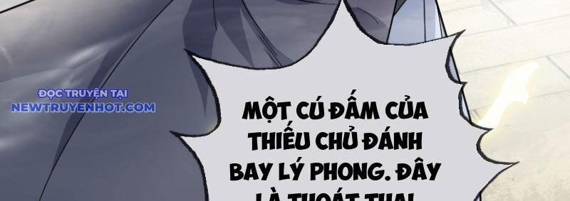 Ngủ Say Vạn Cổ: Xuất Thế Quét Ngang Chư Thiên - Chapter 7 - Page 119