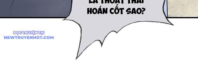 Ngủ Say Vạn Cổ: Xuất Thế Quét Ngang Chư Thiên - Chapter 7 - Page 120