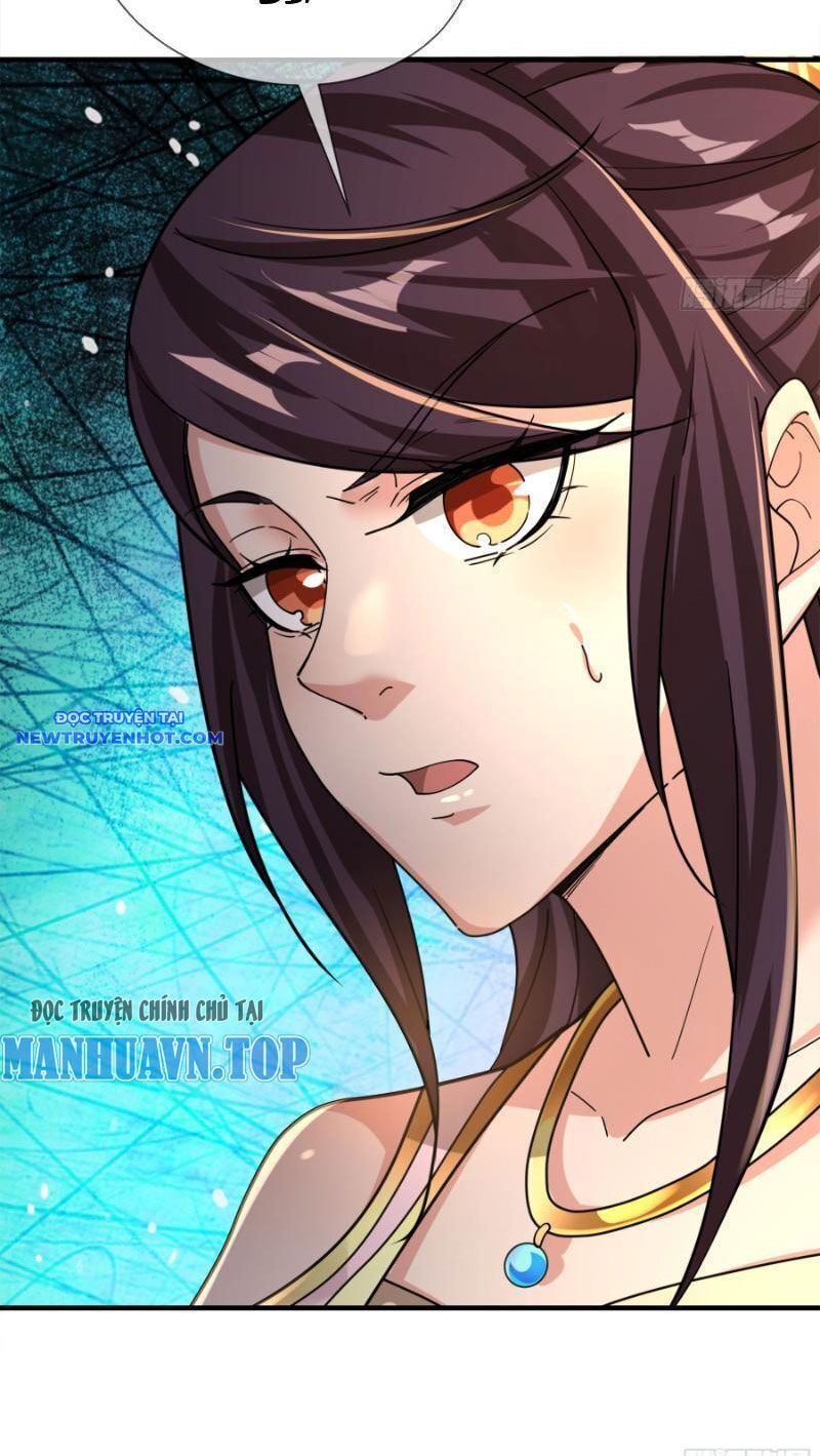 Ngủ Say Vạn Cổ: Xuất Thế Quét Ngang Chư Thiên - Chapter 7 - Page 14
