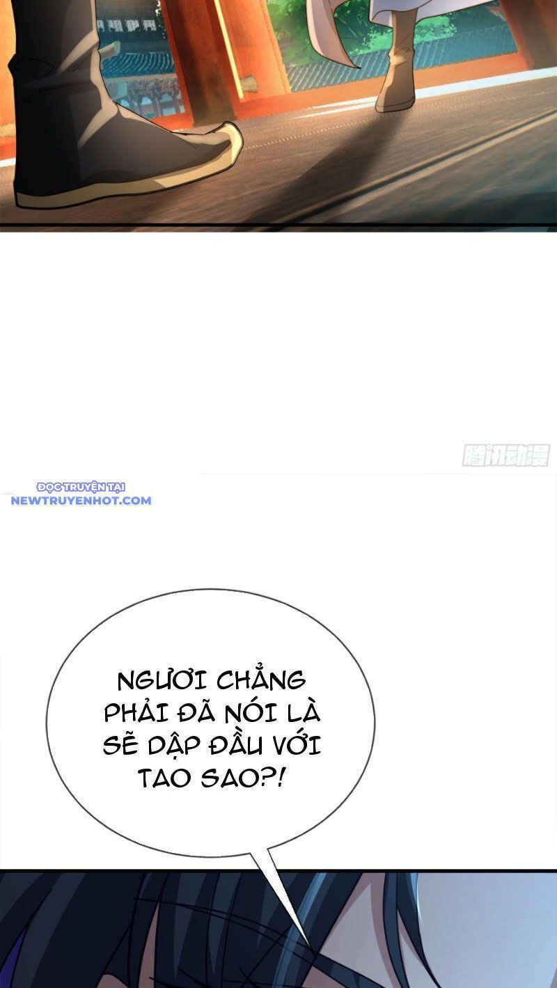 Ngủ Say Vạn Cổ: Xuất Thế Quét Ngang Chư Thiên - Chapter 7 - Page 16