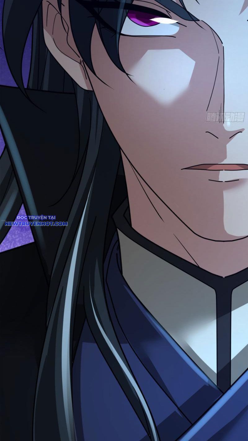 Ngủ Say Vạn Cổ: Xuất Thế Quét Ngang Chư Thiên - Chapter 7 - Page 17