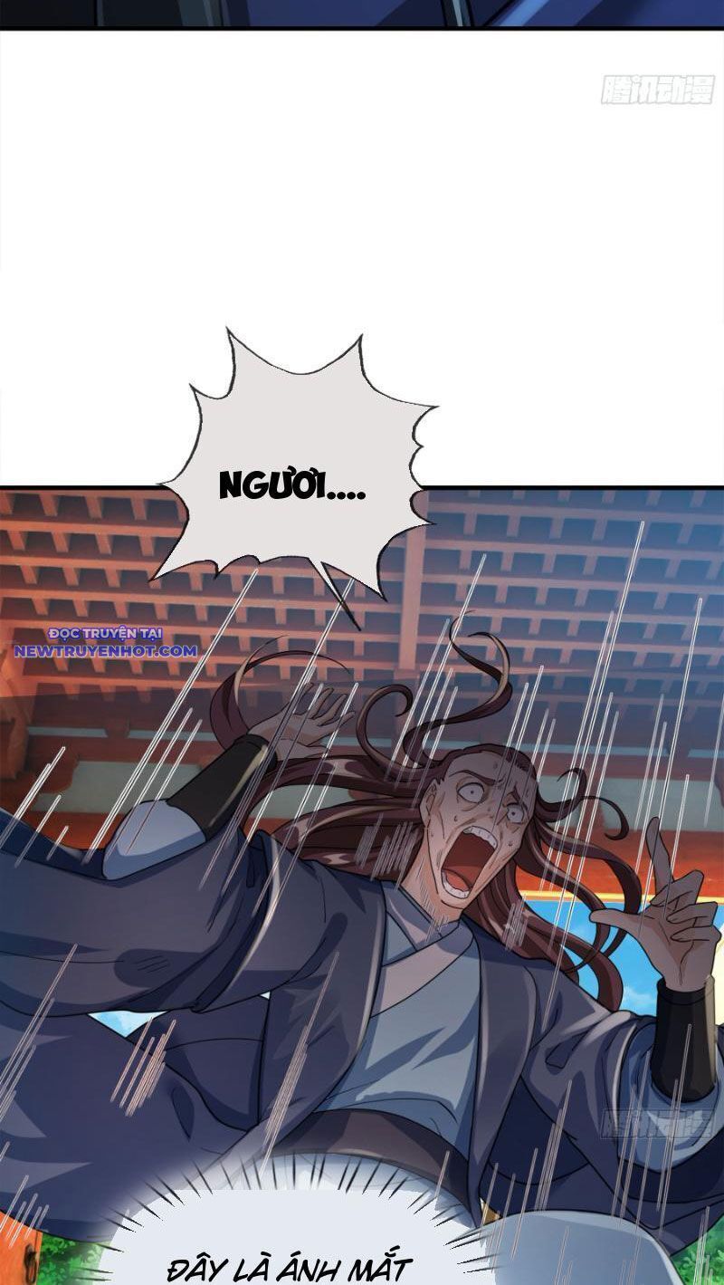 Ngủ Say Vạn Cổ: Xuất Thế Quét Ngang Chư Thiên - Chapter 7 - Page 18