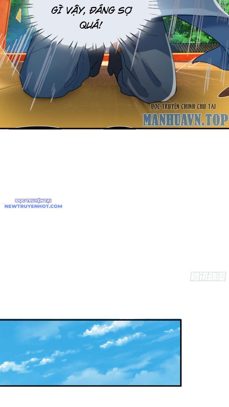 Ngủ Say Vạn Cổ: Xuất Thế Quét Ngang Chư Thiên - Chapter 7 - Page 19