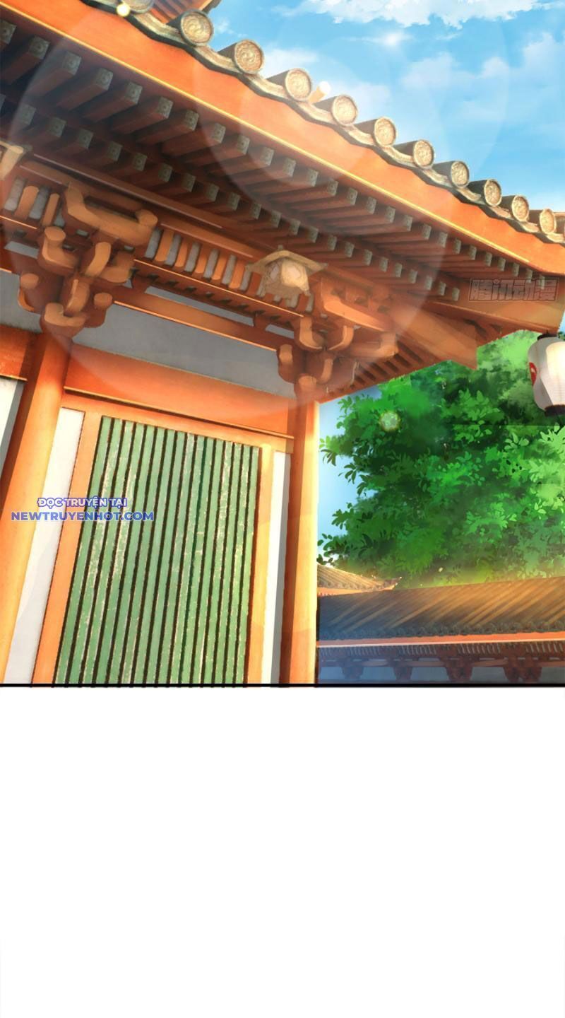 Ngủ Say Vạn Cổ: Xuất Thế Quét Ngang Chư Thiên - Chapter 7 - Page 21