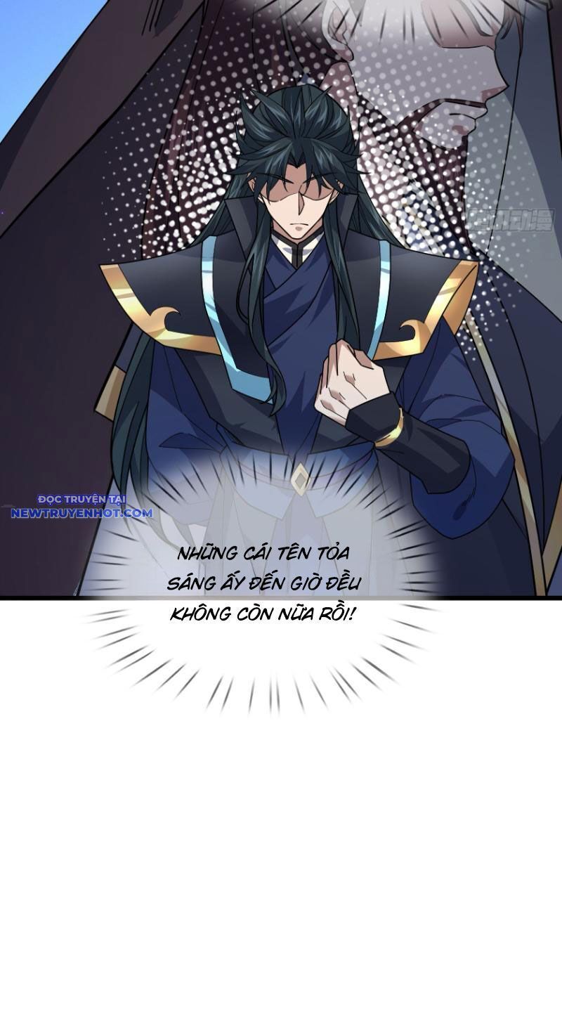 Ngủ Say Vạn Cổ: Xuất Thế Quét Ngang Chư Thiên - Chapter 7 - Page 32