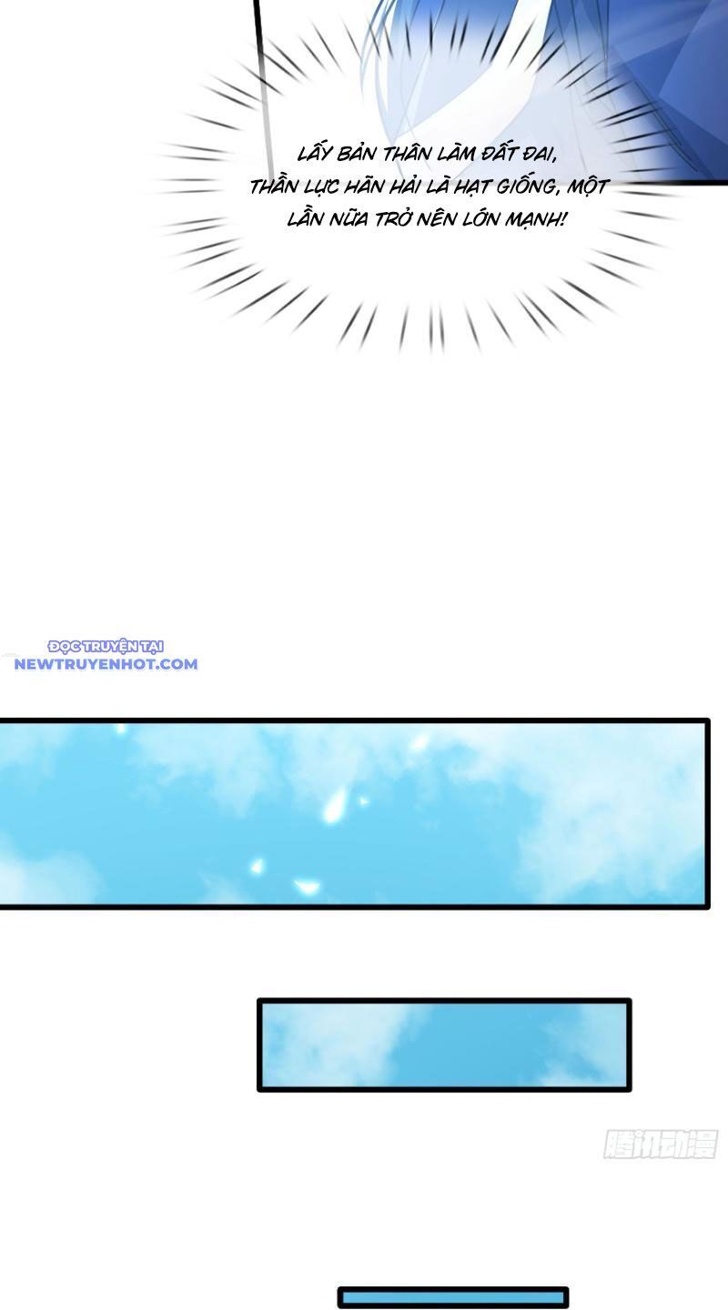 Ngủ Say Vạn Cổ: Xuất Thế Quét Ngang Chư Thiên - Chapter 7 - Page 37