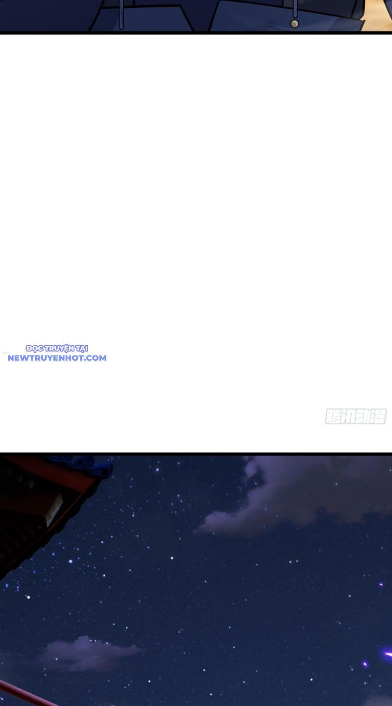 Ngủ Say Vạn Cổ: Xuất Thế Quét Ngang Chư Thiên - Chapter 7 - Page 44