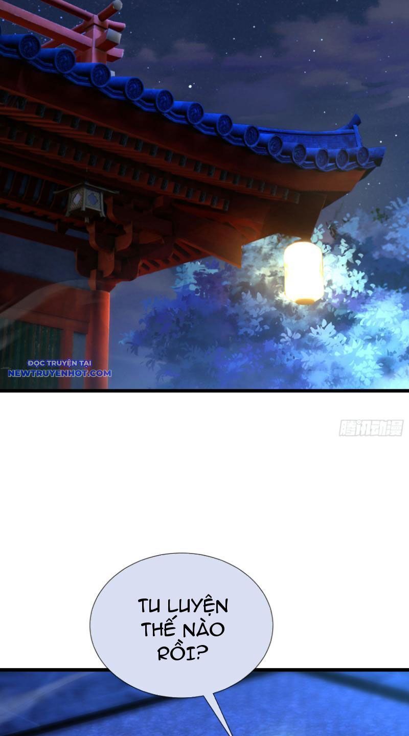 Ngủ Say Vạn Cổ: Xuất Thế Quét Ngang Chư Thiên - Chapter 7 - Page 45